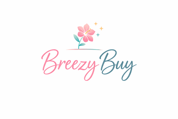 breeze buy